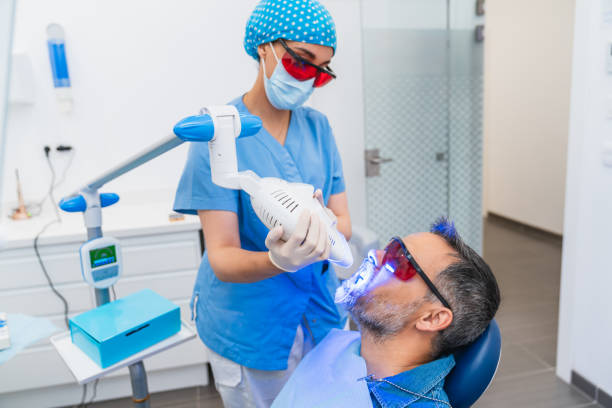 Best Emergency Dentist for Lost Fillings or Crowns in York, PA